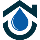 Fairfax Waterproofing Service